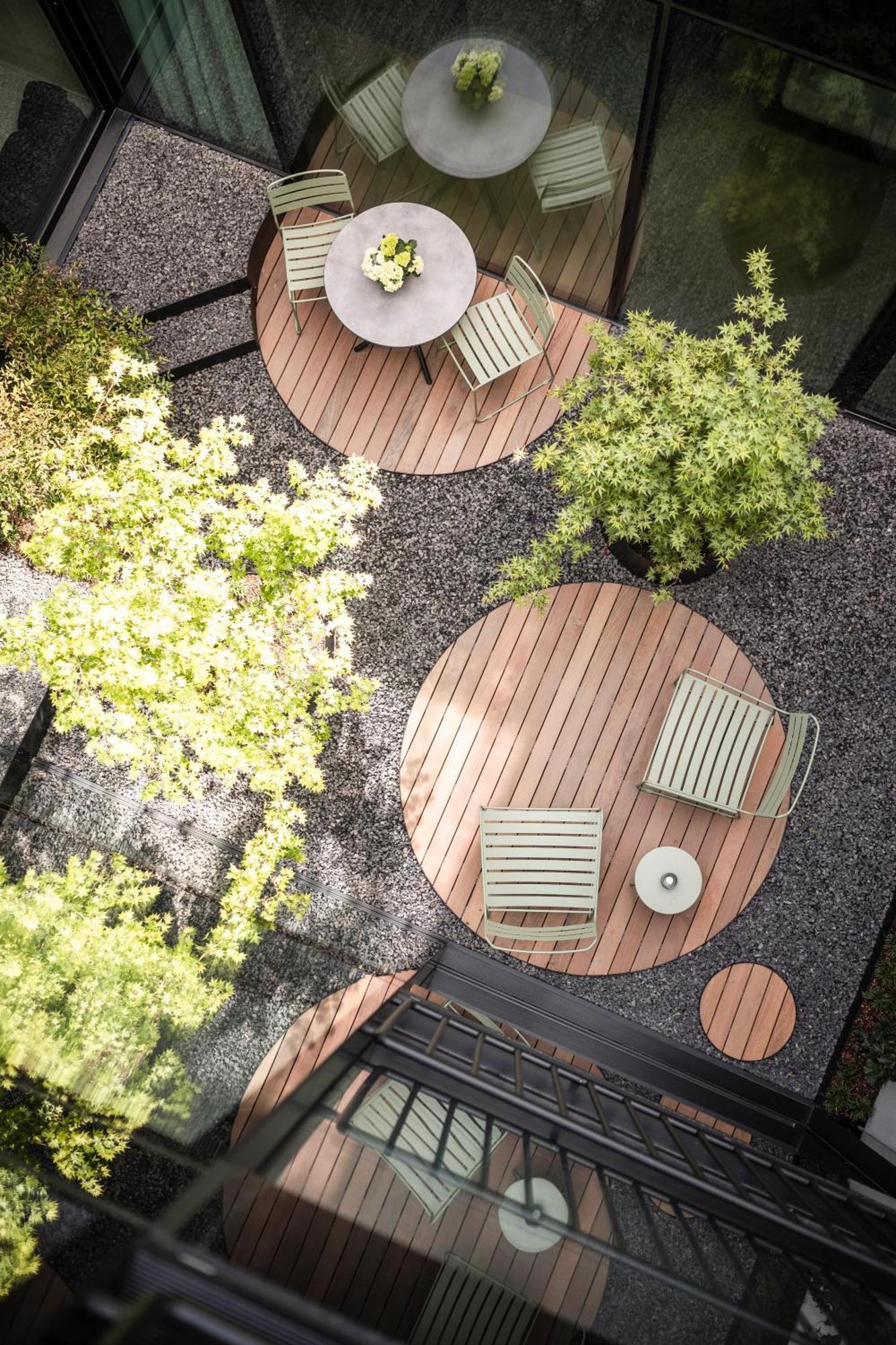 Mynt Merano Rooms Dış mekan fotoğraf