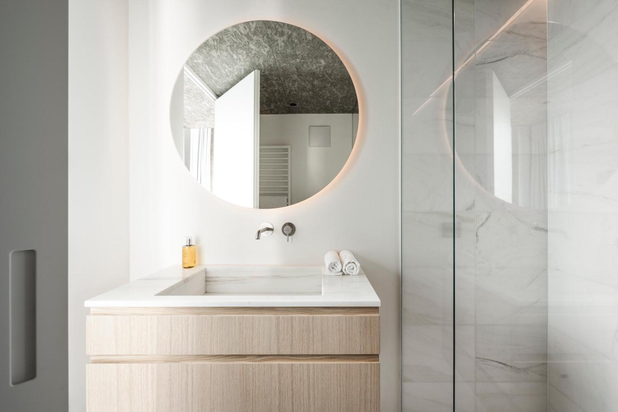 Mynt Merano Rooms Dış mekan fotoğraf