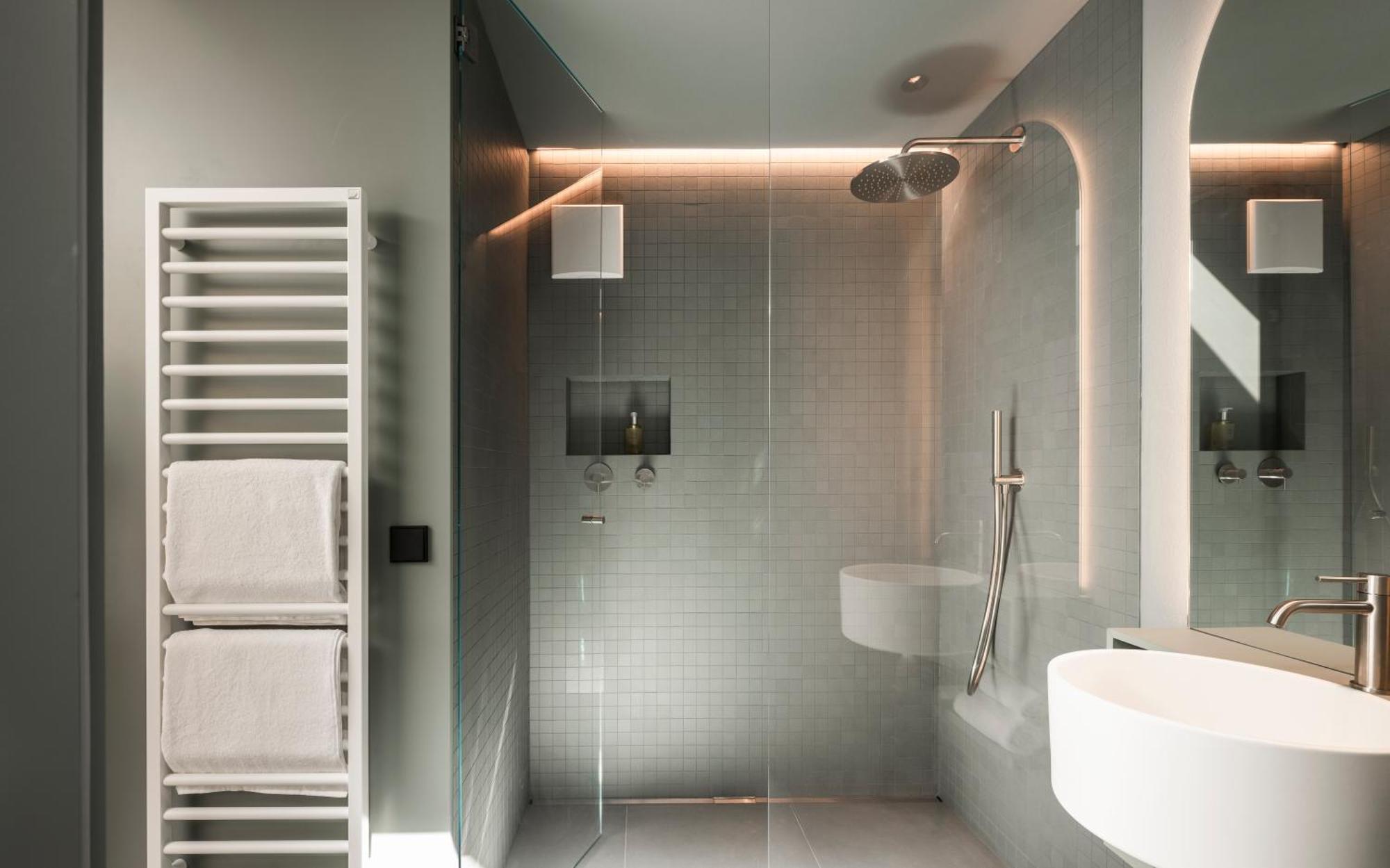 Mynt Merano Rooms Dış mekan fotoğraf