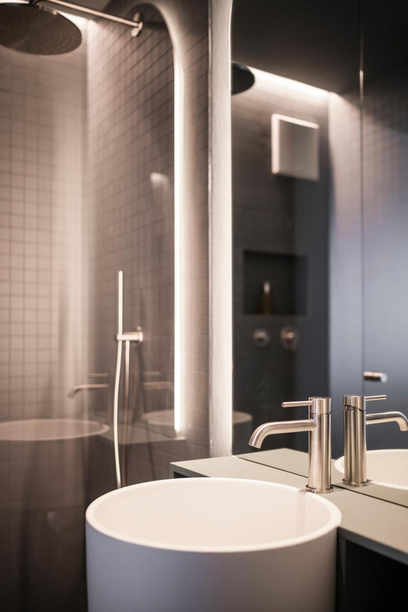 Mynt Merano Rooms Dış mekan fotoğraf