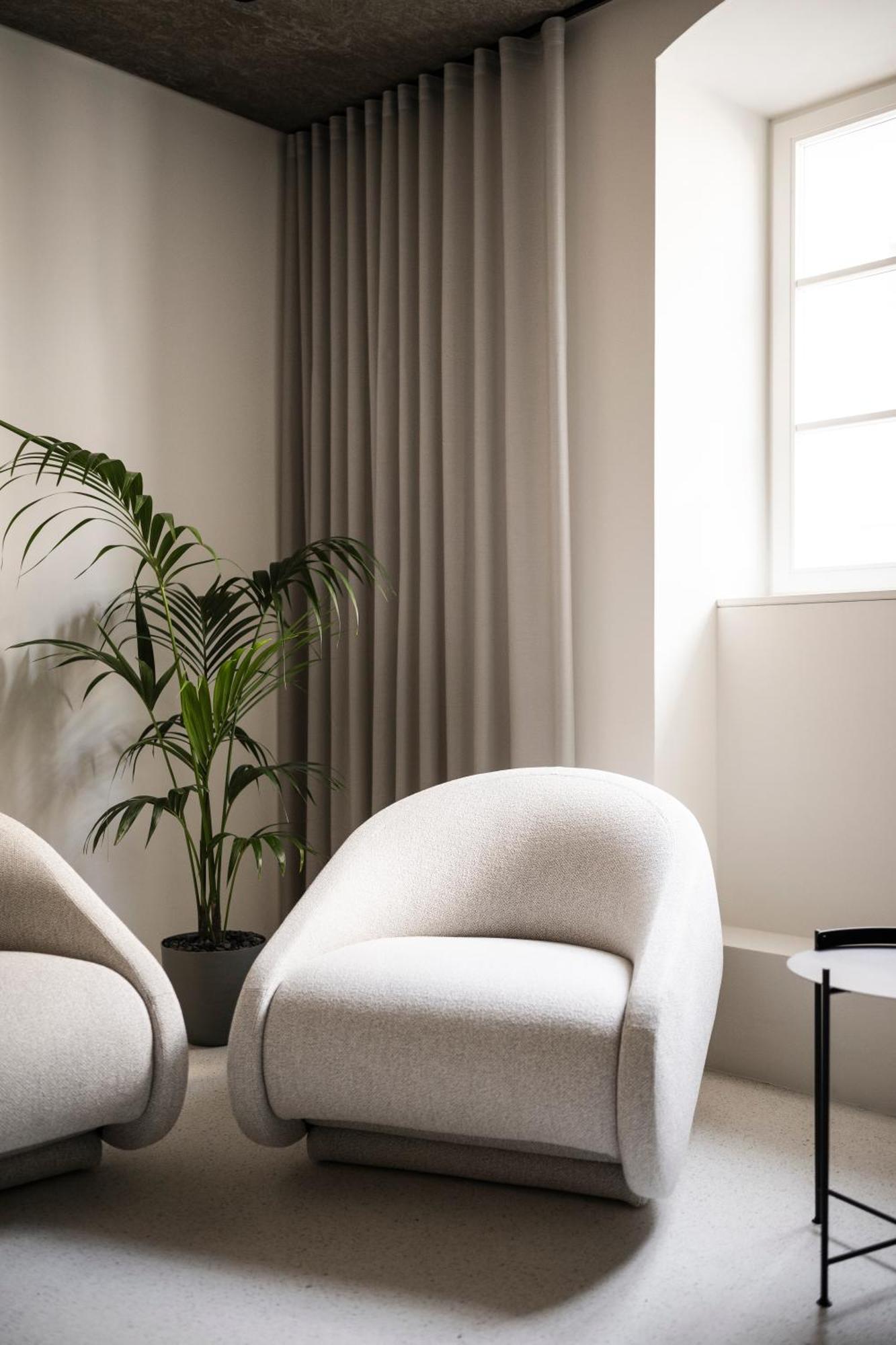 Mynt Merano Rooms Dış mekan fotoğraf