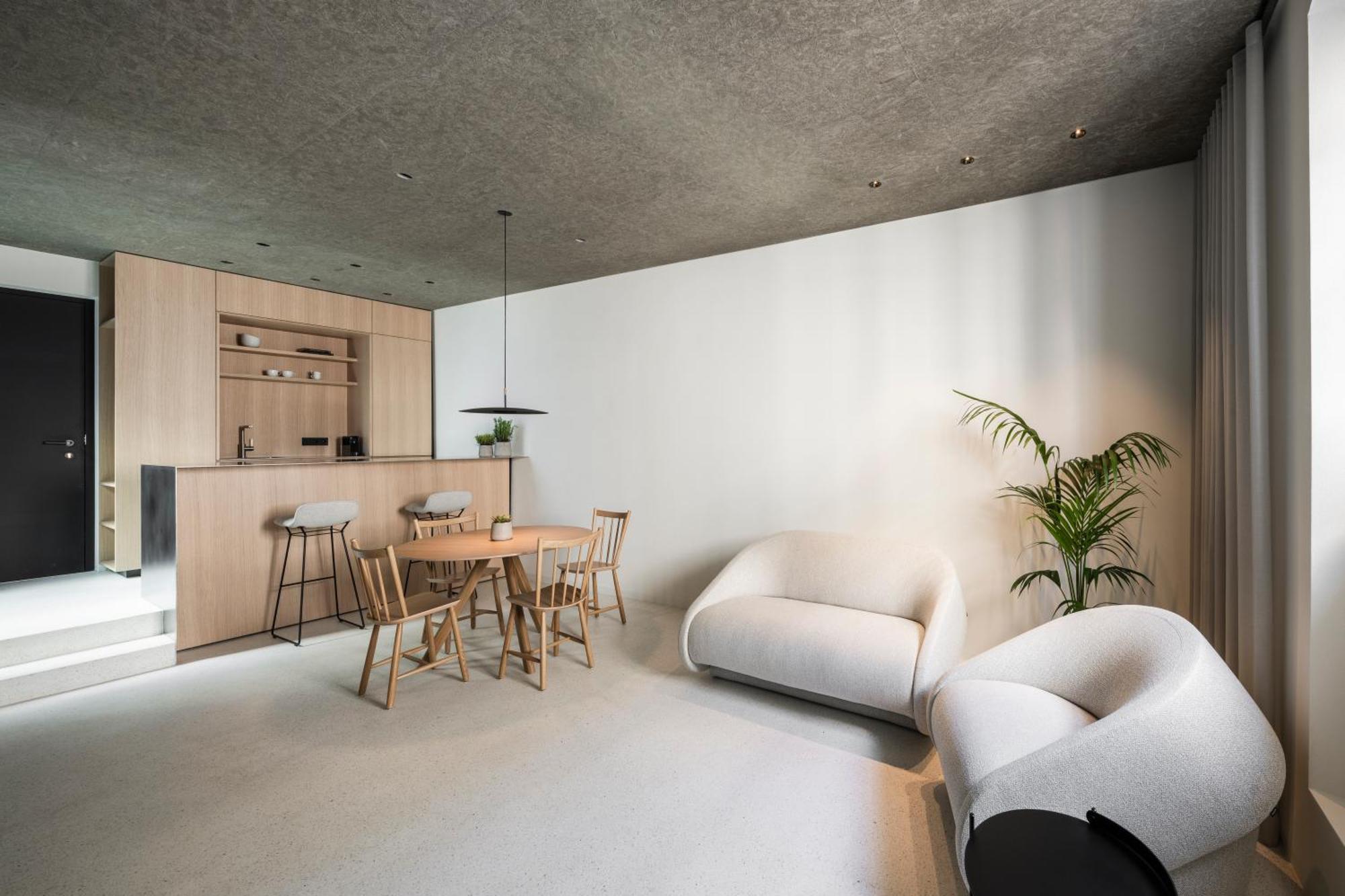 Mynt Merano Rooms Dış mekan fotoğraf
