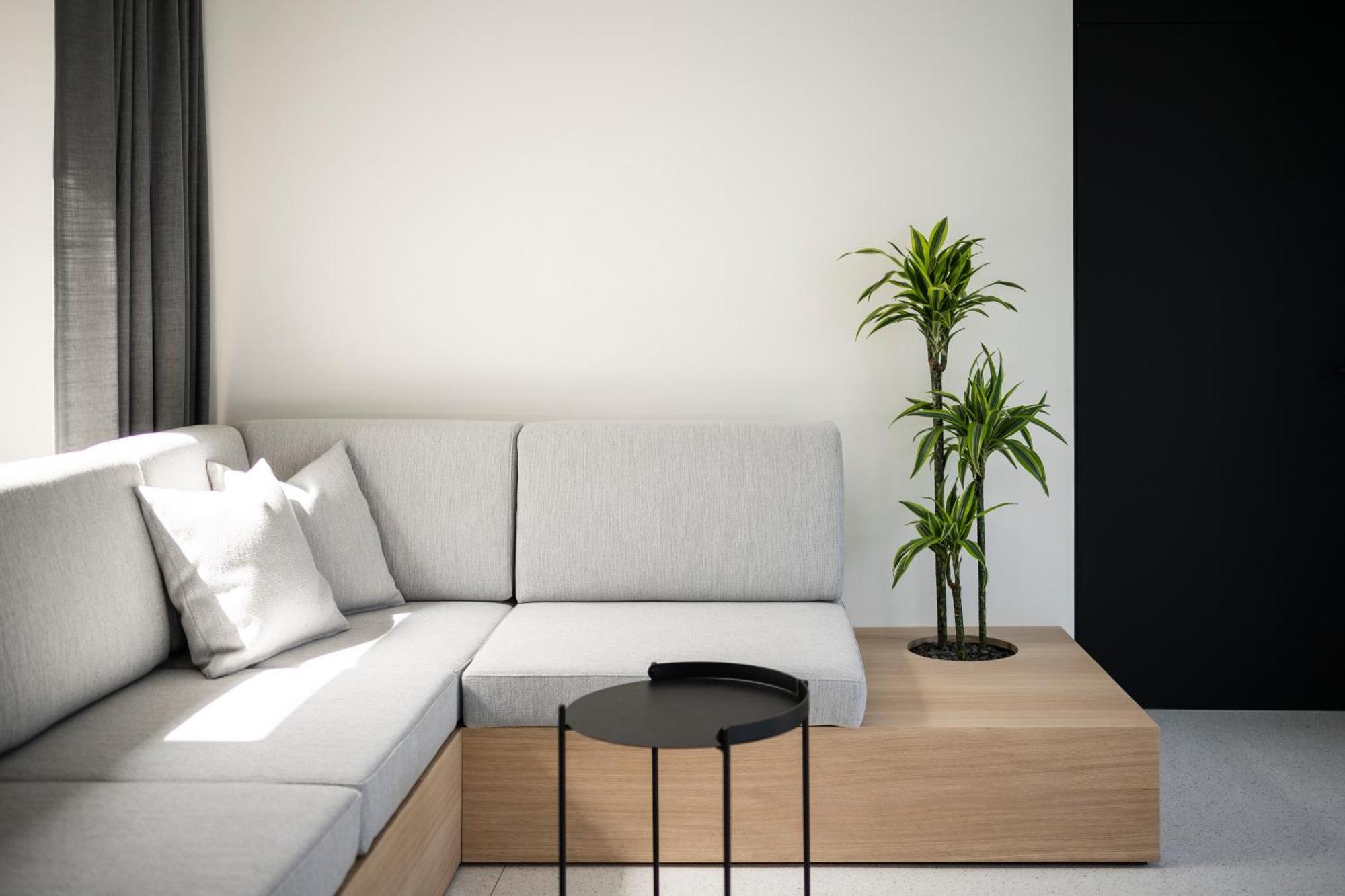 Mynt Merano Rooms Dış mekan fotoğraf